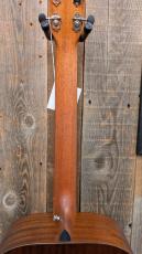 Martin D-10E Retro Sapele #3026875 【ニューモデル!!】_8