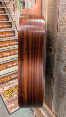 Martin D-10E Retro Sapele #3026875 【ニューモデル!!】_9
