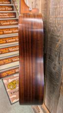 Martin D-10E Retro Sapele #3026875 【ニューモデル!!】_10