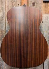 Martin 000-10E Retro #3037255 【ニューモデル!!】_3