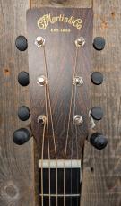 Martin 000-10E Retro #3037255 【ニューモデル!!】_5