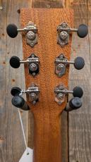 Martin 000-10E Retro #3037255 【ニューモデル!!】_7