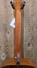 Martin 000-10E Retro #3037255 【ニューモデル!!】_8