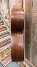 Martin 000-10E Retro #3037255 【ニューモデル!!】_9