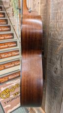 Martin 000-10E Retro #3037255 【ニューモデル!!】_10