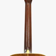 Martin D-41 w/M-factory Model #202 & Sunrize S-2 *1972_9