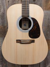 アコースティックギター/エレアコ、ハイプレッシャーラミネイトの検索