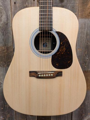 Martin D-X2E Billy Strings #3047236 【エレアコ】