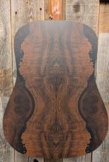 Martin D-X2E Billy Strings #3047236 【エレアコ】_3