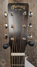 Martin D-X2E Billy Strings #3047236 【エレアコ】_5