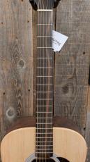 Martin D-X2E Billy Strings #3047236 【エレアコ】_6