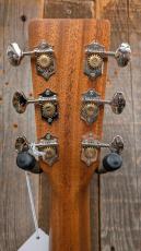 Martin D-X2E Billy Strings #3047236 【エレアコ】_7