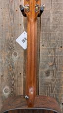 Martin D-X2E Billy Strings #3047236 【エレアコ】_8