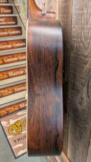 Martin D-X2E Billy Strings #3047236 【エレアコ】_10