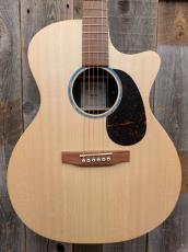 Martin GPC-X2E COCO #3036609【エレアコ】