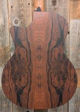 Martin GPC-X2E COCO #3036609【エレアコ】_3