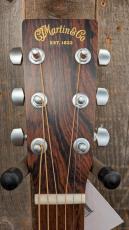 Martin GPC-X2E COCO #3036609【エレアコ】_5