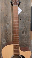 Martin GPC-X2E COCO #3036609【エレアコ】_6