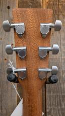 Martin GPC-X2E COCO #3036609【エレアコ】_7