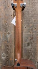 Martin GPC-X2E COCO #3036609【エレアコ】_8