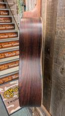 Martin GPC-X2E COCO #3036609【エレアコ】_9