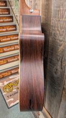 Martin GPC-X2E COCO #3036609【エレアコ】_10