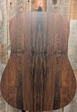 Martin D-X2E BRAZ #3041234 【エレアコ】_3