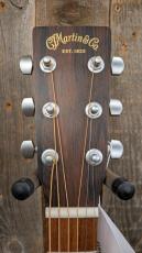 Martin D-X2E BRAZ #3041234 【エレアコ】_5