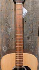 Martin D-X2E BRAZ #3041234 【エレアコ】_6