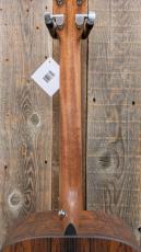 Martin D-X2E BRAZ #3041234 【エレアコ】_8