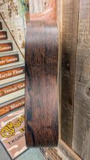 Martin D-X2E BRAZ #3041234 【エレアコ】_9