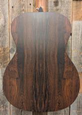 Martin 000-X2E BRAZ #3038574 【エレアコ】_3