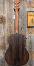 Martin 000-X2E BRAZ #3038574 【エレアコ】_4