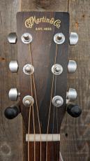 Martin 000-X2E BRAZ #3038574 【エレアコ】_5