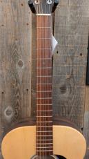 Martin 000-X2E BRAZ #3038574 【エレアコ】_6