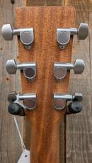 Martin 000-X2E BRAZ #3038574 【エレアコ】_7