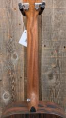 Martin 000-X2E BRAZ #3038574 【エレアコ】_8