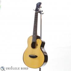 aNueNue aNN-UT200 