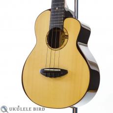 aNueNue aNN-UT200 _2