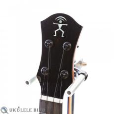 aNueNue aNN-UT200 _6