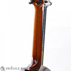 aNueNue aNN-UT200 _8