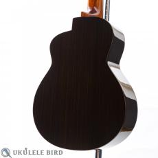 aNueNue aNN-UT200 _9
