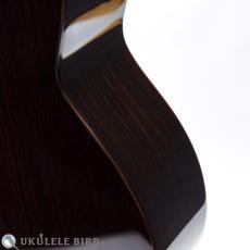 aNueNue aNN-UT200 _11