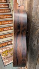 Martin 000-X2E BRAZ #3038574 【エレアコ】_10