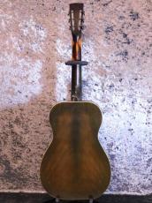 Dobro Model 37 Round Neck '30s_2