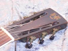 Dobro Model 37 Round Neck '30s_5