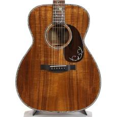 Headway HF-40th KOA DXⅡ