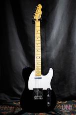 Tokai ATE/M BLK_2