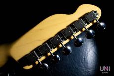 Tokai ATE/M BLK_5