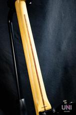 Tokai ATE/M BLK_6